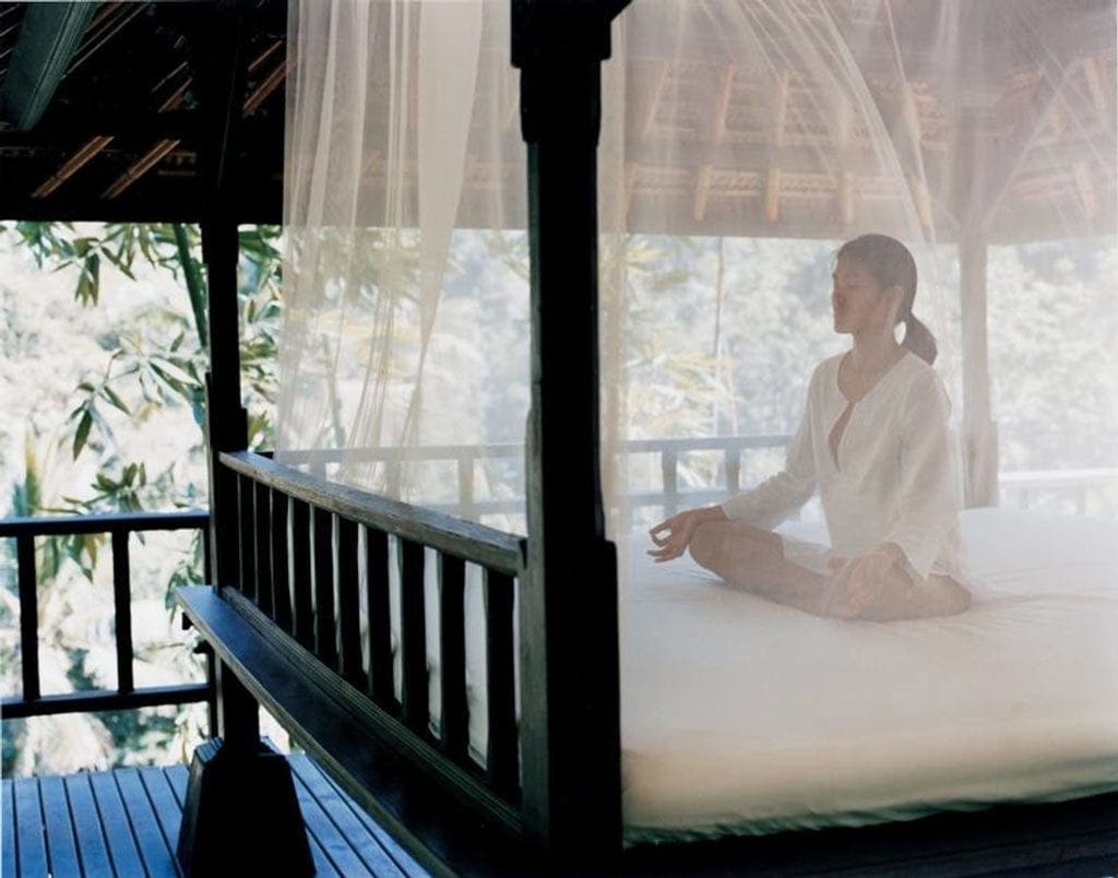 Southeast Asia Wellness