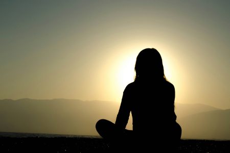 6 Tips on How to Meditate for Beginners